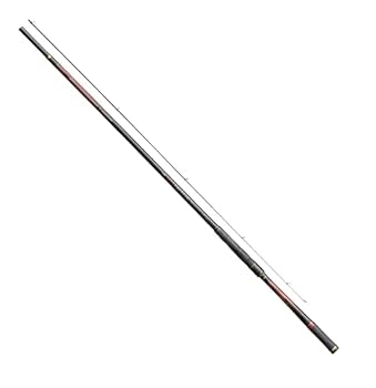 がま磯　スーパープレシード　1.25-53 がまかつ がま磯 スーパープレシード / 高知のグレ釣り専門店